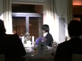 20100905_結婚式16