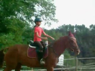 Que réver de mieux?