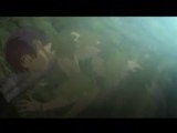 Berserk New Anime Teaser 3 -  Caska e il Bejelit