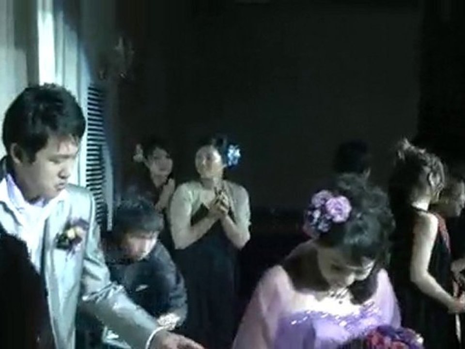 20100905_結婚式17