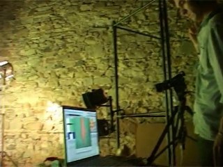 La JFB 2010 en images