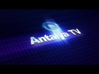 Antalya TV Jenerik - sd