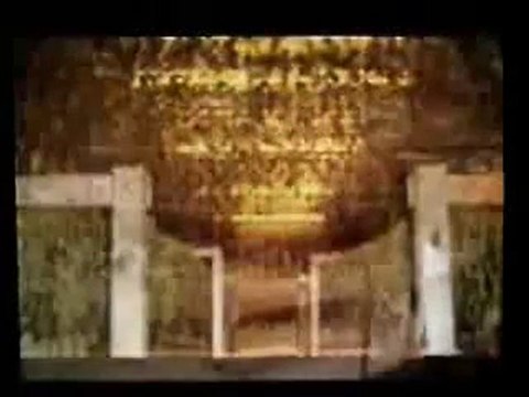 conspiration cannabis