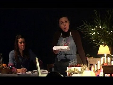 Lettres de voeux à Brice Hortefeux (Éric Besson)