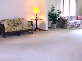 Homes for Sale - 810 S York Rd - Bensenville, IL 60106 - Col