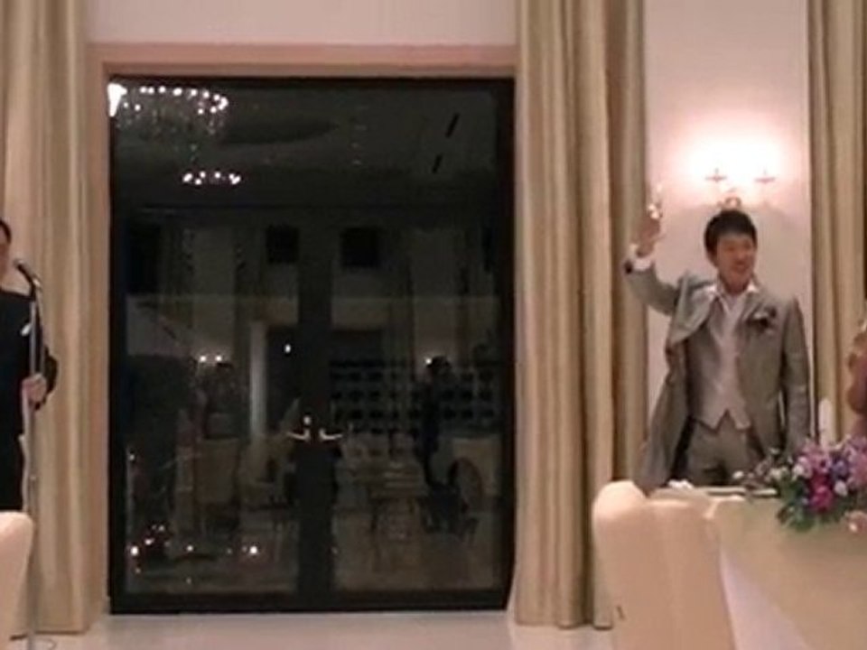 20100905_結婚式19