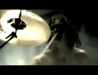 Static-X - The Only