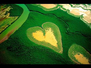 ki sen yalın (((SENSİZİM)))http://www.gulumsevgi.com/ ailes