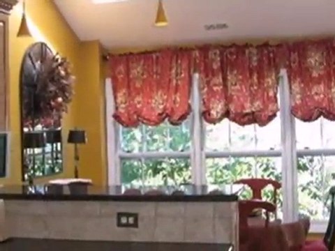 Homes for Sale - 175 Princeton Ln # 175 - Glenview, IL 60026