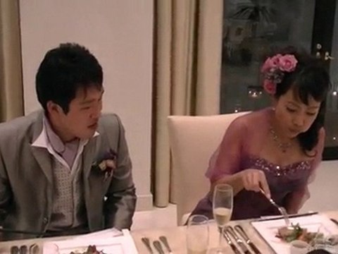 20100905 結婚式20