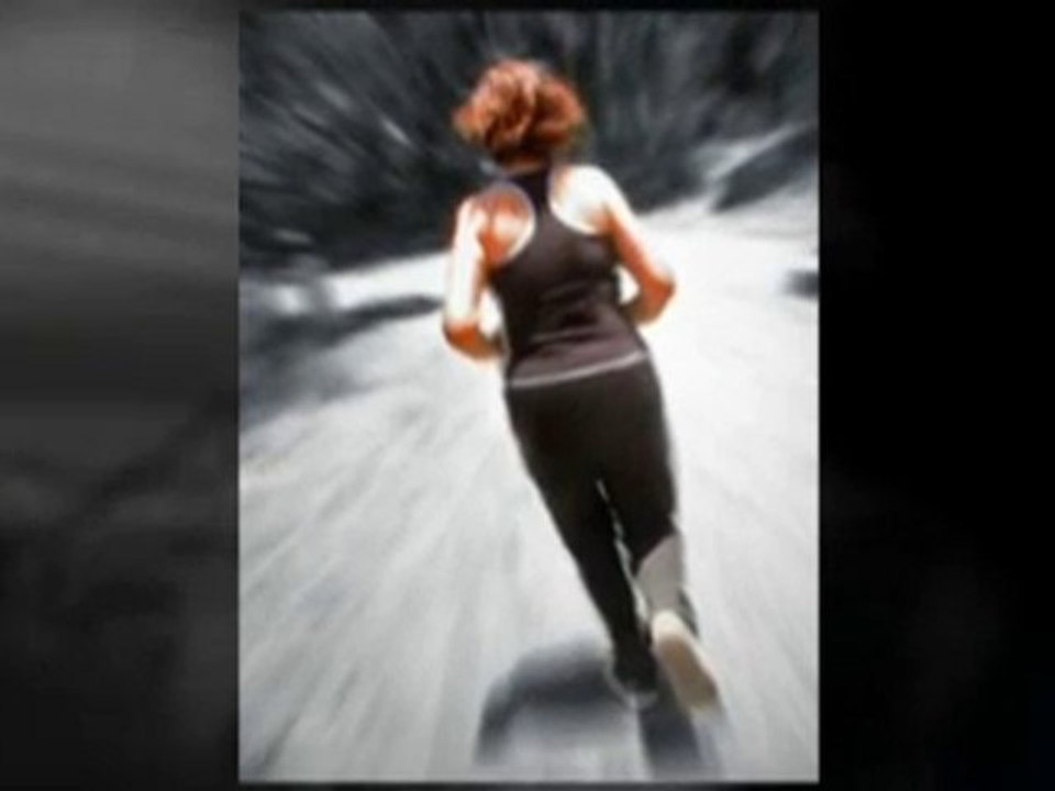 Garmin Forerunner 405 - The Best Partner For Running