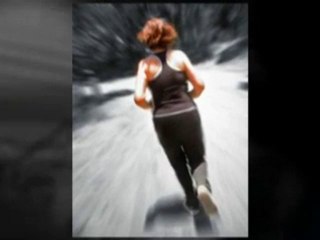 Garmin Forerunner 405 - The Best Partner For Running