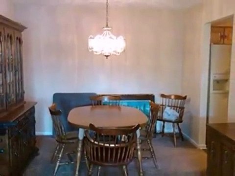 Homes for Sale - 100 Lake Blvd - Buffalo Grove, IL 60089 - C