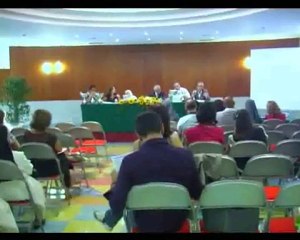 Mario Pafumi XXIII Convegno Giardini 2010