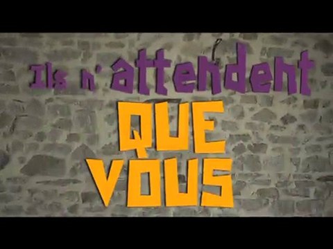 CLIP 2 SELESTAT ALSACE HANDBALL ALSACE 20