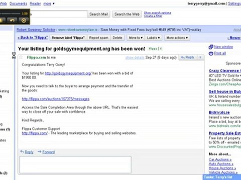 Starting An Online Business In Ireland