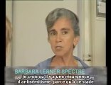 « L'Europe n'a pas appris à être multiculturelle »   S/T