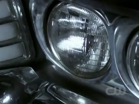 bir dizi sahnesi bu kadar güzel olmamalı...