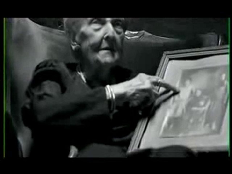 Doğa - Sakın Sevme Beni