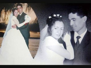 kubat sen gülersen gül açılır yaz olur şehit  uzman çavuş deniz kaya 09 09 2009