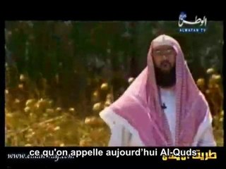 IBRAHIM -  ISAAC ISMAEL JACOB (YACOUB) Partie 3.flv