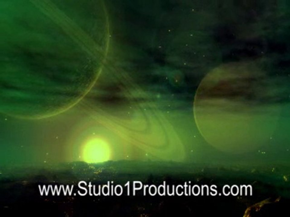 search engine optimization seo - MPS AUTO WEBSITE SUBMITTER