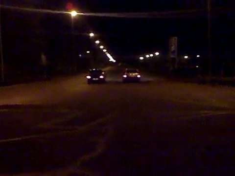 106 16s vs saxo vts 16s