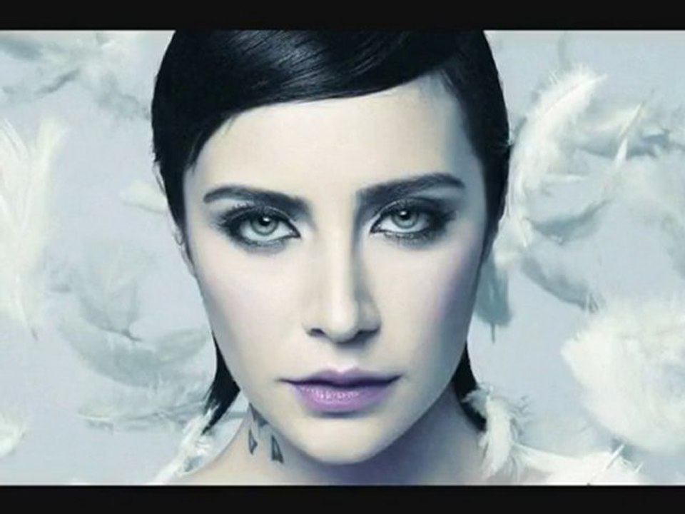 Sıla - En Doğru Zaman