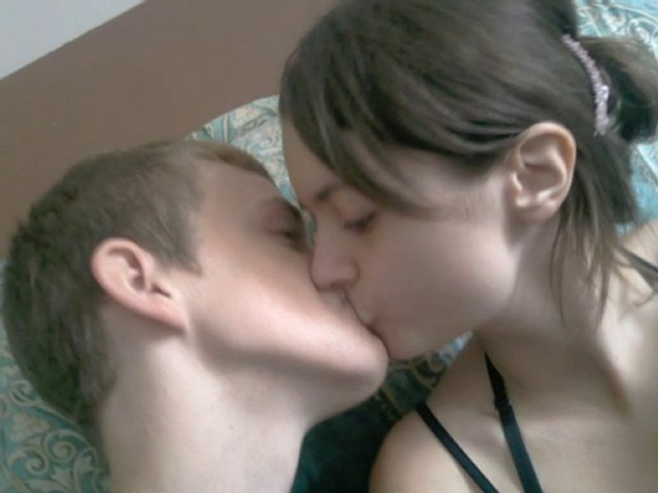 Beybe et moi , je t'aime 