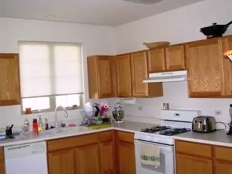 Homes for Sale - 727 Prestwick Ln - Wheeling, IL 60090 - Col