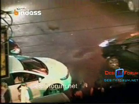 Emotional Atyachar - 2nd October 2010 - Pt2