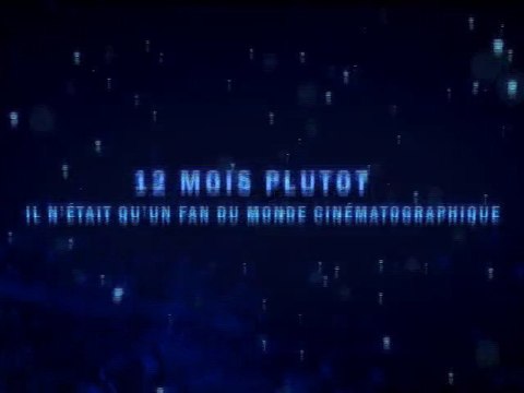 NOUVELLE VIDEO PROMO-CHEMSOU PRODUCTION