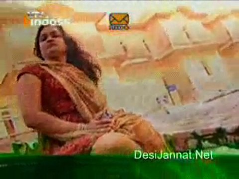 Emotional Atyachar- 2nd October 2010 pt-1