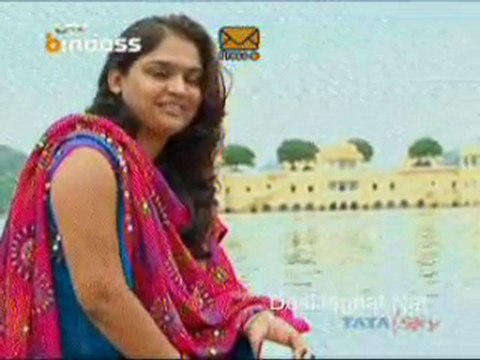 Emotional Atyachar- 2nd October 2010 pt-2