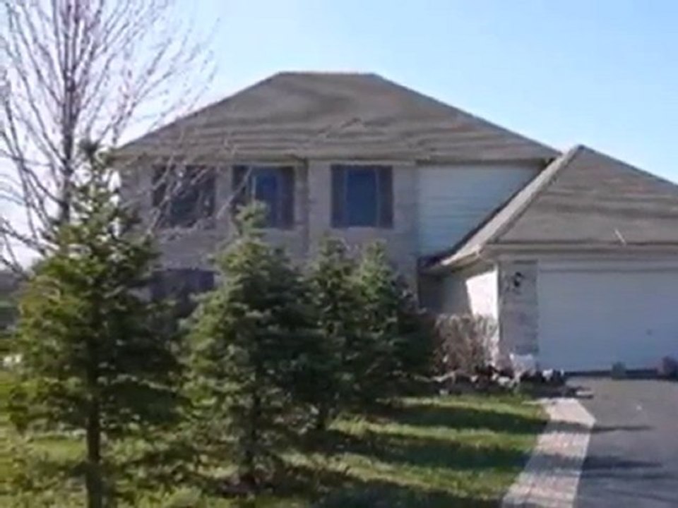 Homes for Sale - 5550 Mallard Ln - Hoffman Estates, IL 60192