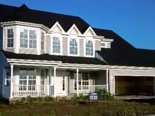 Homes for Sale - 0N321 CHARLOTTE (Y-279) Drive - GENEVA, IL