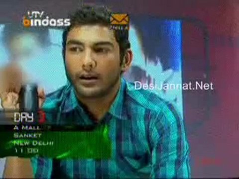 Emotional Atyachar- 2nd October 2010 pt-3
