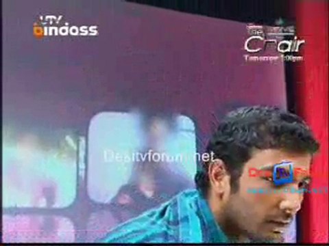 Emotional Atyachar - 2nd October 2010 - Pt5