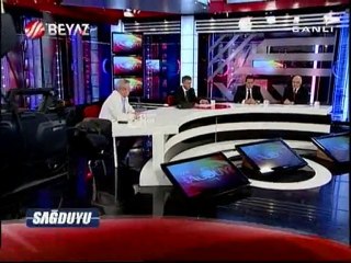 Türkiye'nin Gündemi