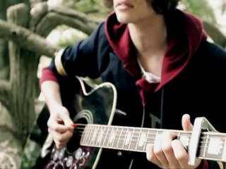 Cheers - You shine in you own sky | P20RIS ep. 14