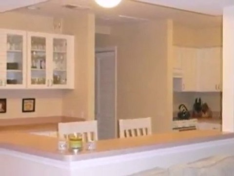 Homes for Sale - 1041 Ashley Ct S - Lockport, IL 60441 - Col