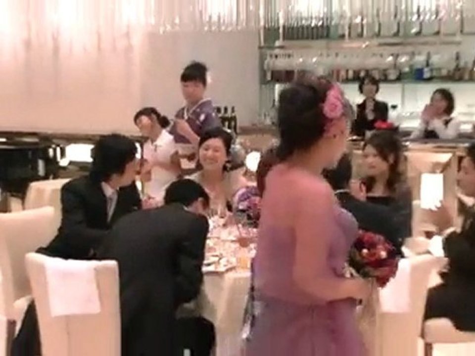 20100905_結婚式29
