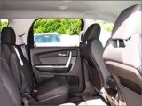 2011 GMC Acadia Venice FL - by EveryCarListed.com