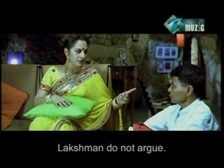 DHA 2 http://www.bharatlover.com