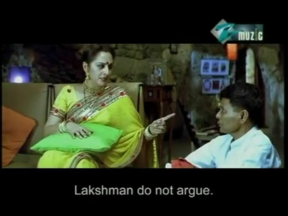 DHA 2 http://www.bharatlover.com