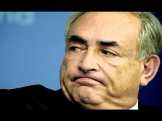 J'aime pas ta gueule ! ! !