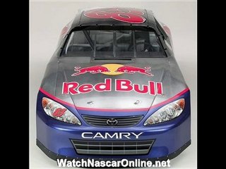 Watch Nascar Price Chopper 400Kansas  Races Stream Online