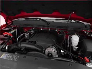 2010 GMC Sierra 2500HD Painesville OH - by ...