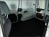 2010 Ford Transit Connect Winder GA - by EveryCarListed.com