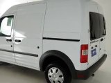 2010 Ford Transit Connect Winder GA - by EveryCarListed.com